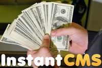 Как заставить себя работать?