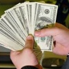 Как заставить себя работать?