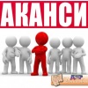 Центр занятости ЛНР поможет найти работу