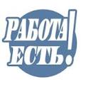 Администратор