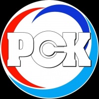 ГУП ЛНР 'Республиканская сетевая компания' (ГУП ЛНР 'РСК')