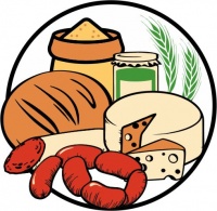 gastro_tochka