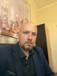 Docent78