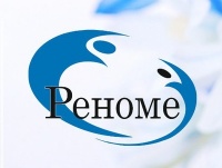 ООО "Реноме"
