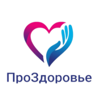 Компания "Контакт Здоровье"