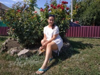 coshkina2310