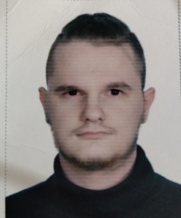 Григорий Белоконь
