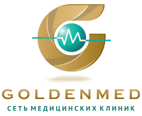 GoldenMed