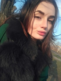Valeria