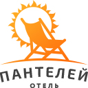 Отель Пантелей