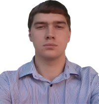 Михаил Бавыка