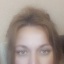 Tasha