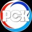 ГУП ЛНР 'Республиканская сетевая компания' (ГУП ЛНР 'РСК')