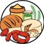 gastro_tochka