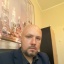 Docent78