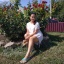 coshkina2310