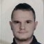 Григорий Белоконь