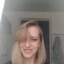 Nataly