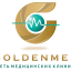GoldenMed