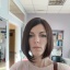 Елена Богатырёва