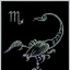 Scorpion2410