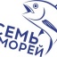 7morei