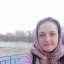 Marina Fedorova