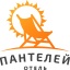 Отель Пантелей