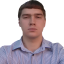 Михаил Бавыка